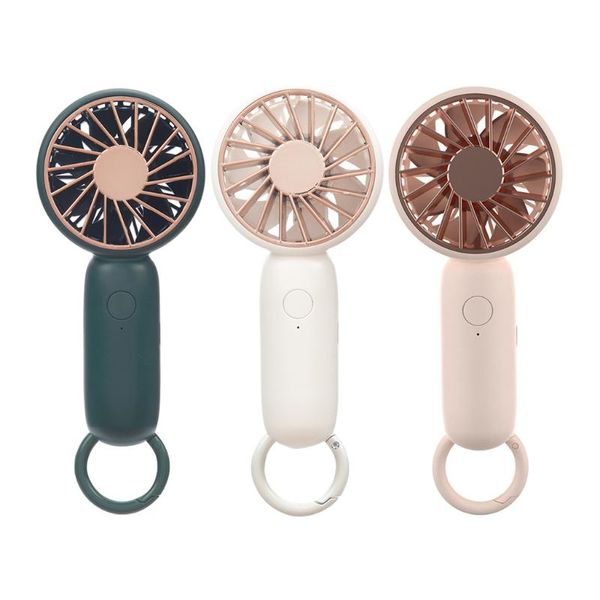 electric fans mini handheld air cooler carabiner portable fan usb charging small personal cooling tools for home office outdoor travel
electric fans mini handheld air cooler carabiner portable fan usb charging small personal cooling tools for home office outdoor travel
