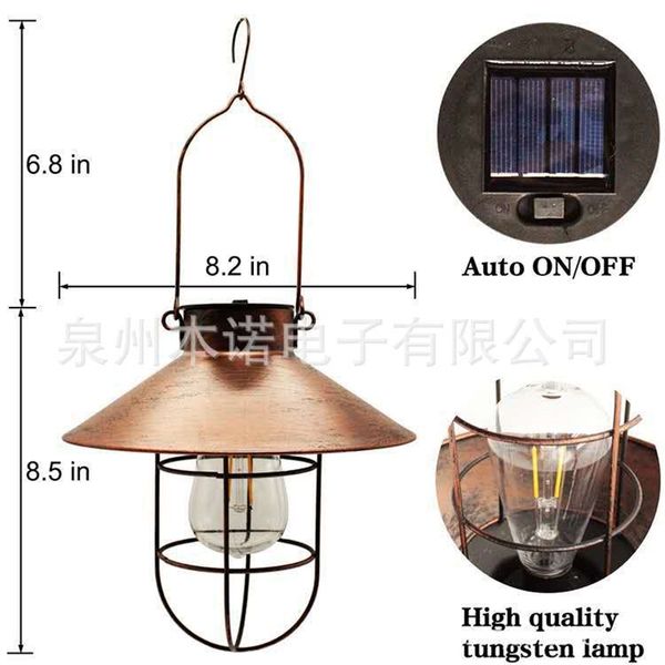 sheep iron tungsten sheep hook and hang lamp solar energy lantern antique searchlight
sheep iron tungsten sheep hook and hang lamp solar energy lantern antique searchlight