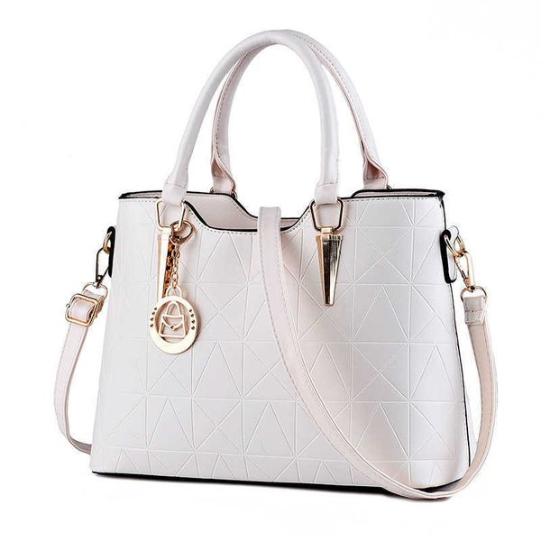 designer bags handbags crossbody bag purse 2021 backpack wallet hand women totes crocodile pattern pu leather woman shoulder beige
designer bags handbags crossbody bag purse 2021 backpack wallet hand women totes crocodile pattern pu leather woman shoulder beige