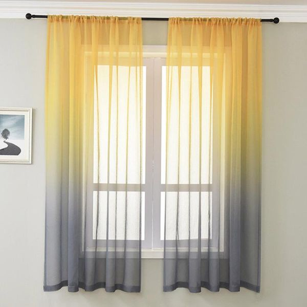 curtain & drapes light filtering window living room home decor privacy tulle cafe ombre drape bedroom romantic voile panel reversible
curtain & drapes light filtering window living room home decor privacy tulle cafe ombre drape bedroom romantic voile panel reversible