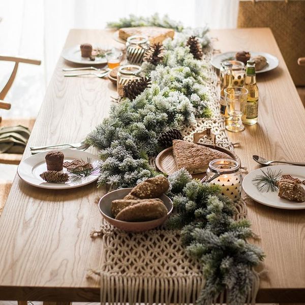 decorative flowers & wreaths artificial christmas wreath deskdecor cedar belt pine plants restaurant party window decoration rattan leav
decorative flowers & wreaths artificial christmas wreath deskdecor cedar belt pine plants restaurant party window decoration rattan leav