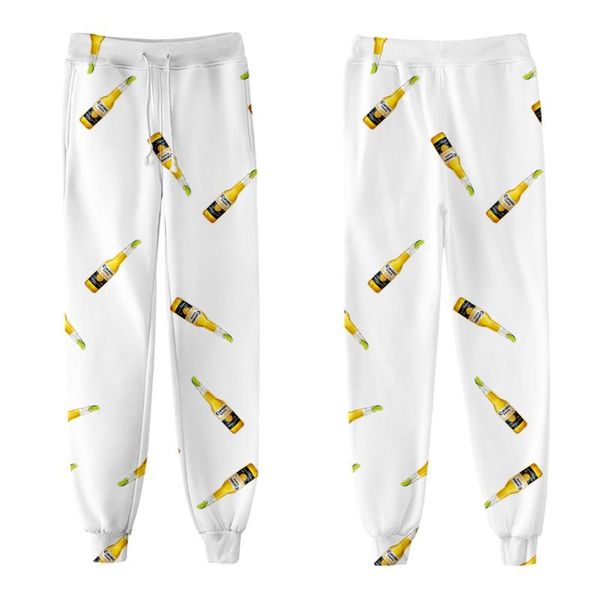 men's pants 2021 men women hip hop streetwear cargo jogger leisure sports trousers fashion white print, Black
men's pants 2021 men women hip hop streetwear cargo jogger leisure sports trousers fashion white print, Black