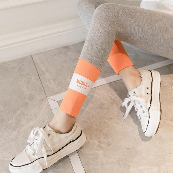 886# summer thin cotton maternity skinny legging patchwork casual adjustable belly clothes for pregnant women pregnancy bottoms, White
886# summer thin cotton maternity skinny legging patchwork casual adjustable belly clothes for pregnant women pregnancy bottoms, White