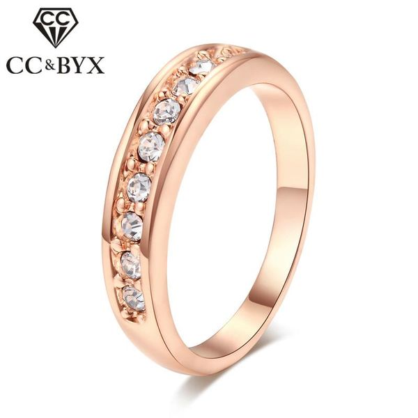 wedding rings jewelry fashion vintage for women classic bride rose gold color unique engagement ring bijoux 1028, Slivery;golden
wedding rings jewelry fashion vintage for women classic bride rose gold color unique engagement ring bijoux 1028, Slivery;golden