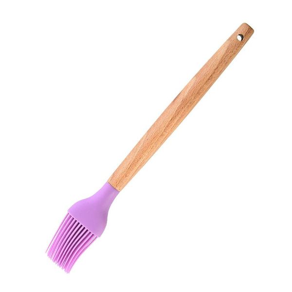tools & accessories silicone practical multifunctional convenient stylish sauce oil brush bbq cake butter pastry diy cook barbeque baking to
tools & accessories silicone practical multifunctional convenient stylish sauce oil brush bbq cake butter pastry diy cook barbeque baking to