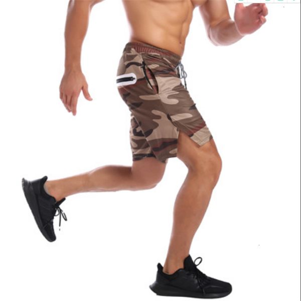 men's shorts male summer running body-building 2 in 1 sports jogging fitness training quick dry mens sport gyms short p ewd5, White;black
men's shorts male summer running body-building 2 in 1 sports jogging fitness training quick dry mens sport gyms short p ewd5, White;black