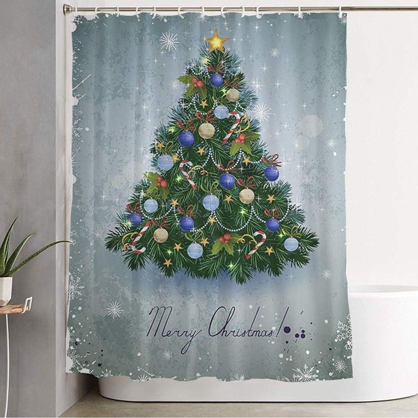 shower curtain pine retro vintage greetingcard xmas fir tree ball frame christmas firtree blue holidays greeting home bathroom
shower curtain pine retro vintage greetingcard xmas fir tree ball frame christmas firtree blue holidays greeting home bathroom