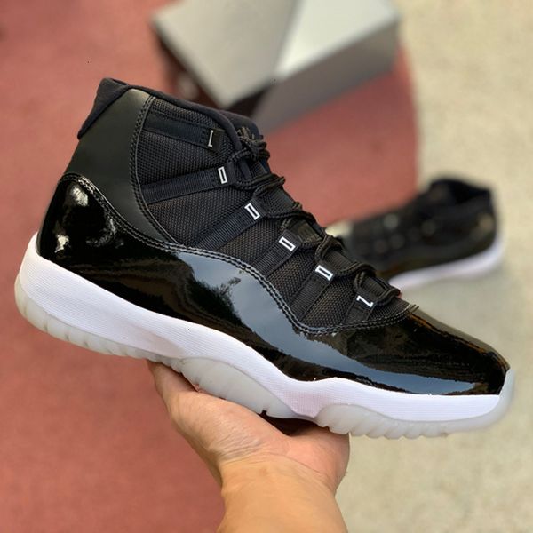 mens 11s basketball 25th anniversary great demon lord 2.0 jumpman 11 womens men sports sneakers shoes size 36-47
mens 11s basketball 25th anniversary great demon lord 2.0 jumpman 11 womens men sports sneakers shoes size 36-47