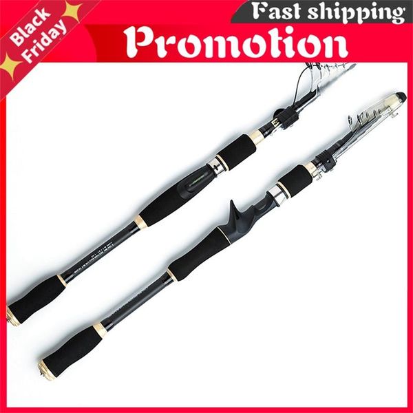 boat fishing rods travel rod 1.8m 2.1m 2.4m 2.7m spinning mh hard carbon fiber casting 3/8-1oz
boat fishing rods travel rod 1.8m 2.1m 2.4m 2.7m spinning mh hard carbon fiber casting 3/8-1oz