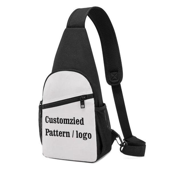 custom short trip men chest bag waist pack shoulder messenger bags for crossbody travel male anti-theft
custom short trip men chest bag waist pack shoulder messenger bags for crossbody travel male anti-theft