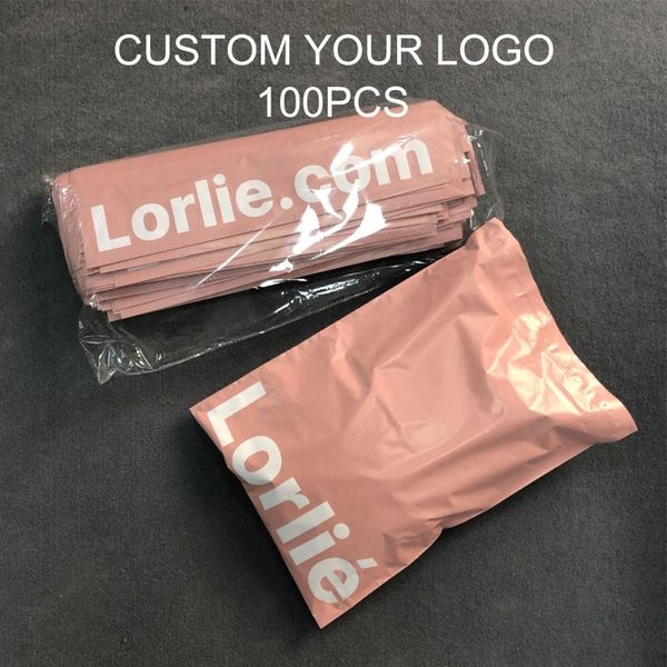 gift wrap 100 custom logo colored poly mailers courier storage postal bags packaging padded envelopes hoodies
gift wrap 100 custom logo colored poly mailers courier storage postal bags packaging padded envelopes hoodies