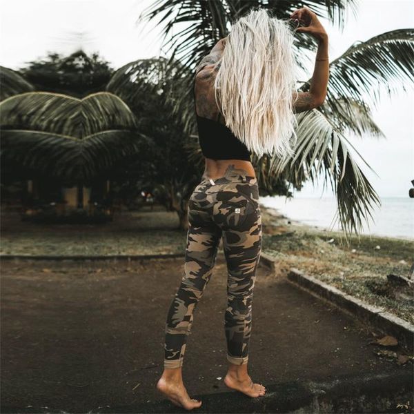 yoga outfit melody fashion camouflage leggings sports femme push up sport workout fitness plus size legging leggins
yoga outfit melody fashion camouflage leggings sports femme push up sport workout fitness plus size legging leggins
