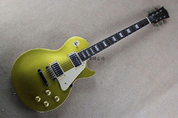 shipping g lp standard gold vos goldcustom shop mahogany body electric guitar in stock @31
shipping g lp standard gold vos goldcustom shop mahogany body electric guitar in stock @31