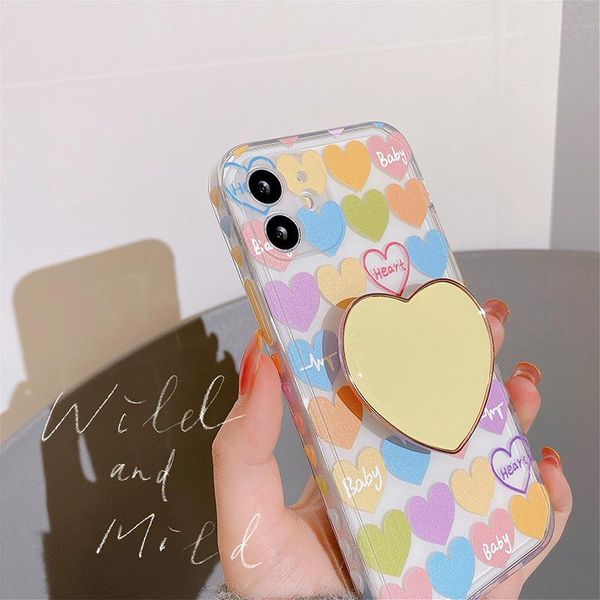 card holders applicable color love 12/11/pro/max apple x/xs/xr/mini mobile phone case iphone7 full, Brown;gray
card holders applicable color love 12/11/pro/max apple x/xs/xr/mini mobile phone case iphone7 full, Brown;gray