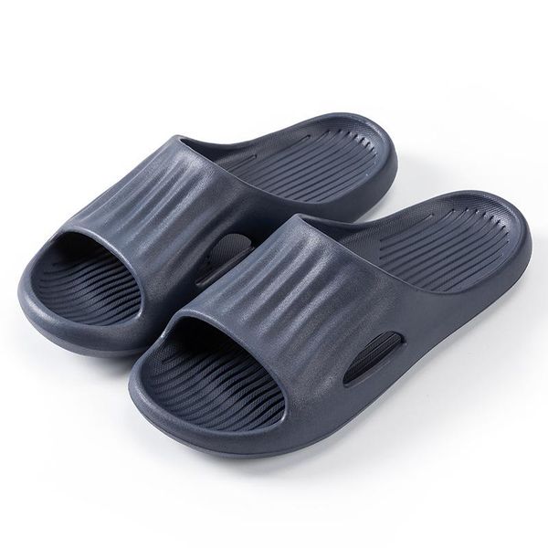 style14 summer slippers slides shoes men women platform sneaker mens womens red black white yellow slide sandals trainer outdoor indoor sand
style14 summer slippers slides shoes men women platform sneaker mens womens red black white yellow slide sandals trainer outdoor indoor sand