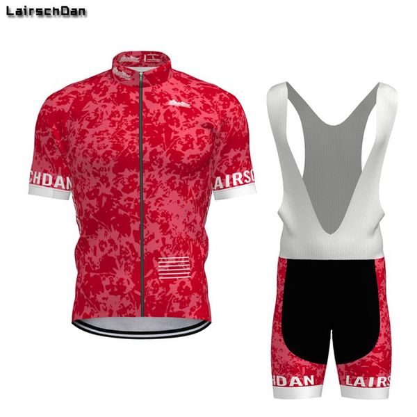 lairschdan men's cycling jersey set short sleeve fietskleding heren road bike clothes breathable women bicycle clothing wear kit racing, Black;blue
lairschdan men's cycling jersey set short sleeve fietskleding heren road bike clothes breathable women bicycle clothing wear kit racing, Black;blue