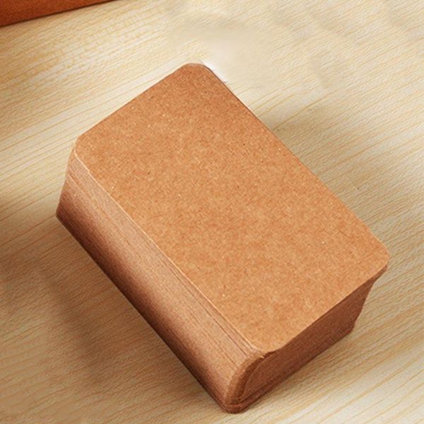storage baskets 100pcs vintage blank card diy greeting cards graffiti word wedding party gift thick kraft paper postcards ts3
storage baskets 100pcs vintage blank card diy greeting cards graffiti word wedding party gift thick kraft paper postcards ts3