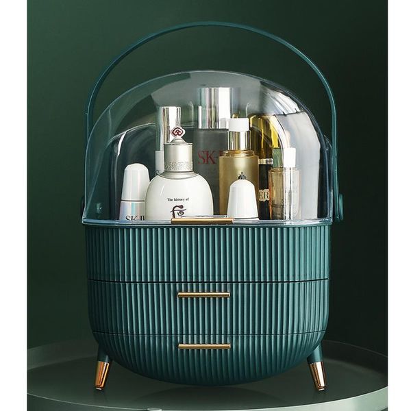 makeup organizer for cosmetics,makeup box jewelry organizer,cosmetic storage holder lipsticks/cream/mask, arrival boxes & bins
makeup organizer for cosmetics,makeup box jewelry organizer,cosmetic storage holder lipsticks/cream/mask, arrival boxes & bins