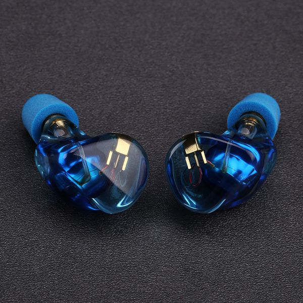 openheart resin earbuds with mmcx good-looking hifi audio wired headphone headset in-ear earphones bass earpieces
openheart resin earbuds with mmcx good-looking hifi audio wired headphone headset in-ear earphones bass earpieces