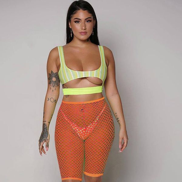 women's pants & capris 1pc mesh design lady women comfortable summer spring trousers s//l/xl, Black;white
women's pants & capris 1pc mesh design lady women comfortable summer spring trousers s//l/xl, Black;white