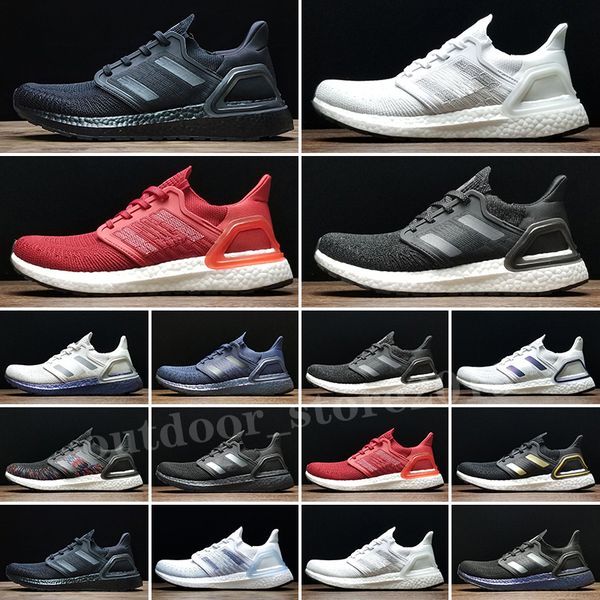 ultraboosts 20 6.0 sport shoes off men ub 5.0 refract athletic designer cny outdoor trainer walking women white sneaker
ultraboosts 20 6.0 sport shoes off men ub 5.0 refract athletic designer cny outdoor trainer walking women white sneaker