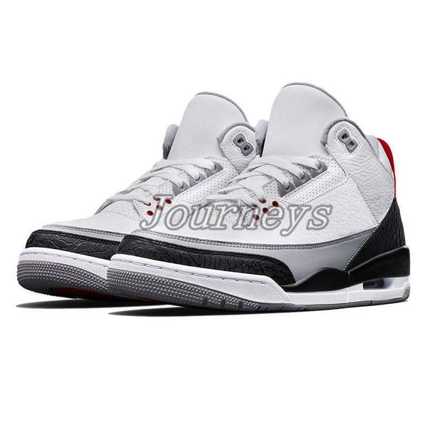2021 jumpman basketball shoes men women sneakers with tag varsity royal cement se fire red unc 2021 mocha cyber monday trainers us 7-132m0k
2021 jumpman basketball shoes men women sneakers with tag varsity royal cement se fire red unc 2021 mocha cyber monday trainers us 7-132m0k