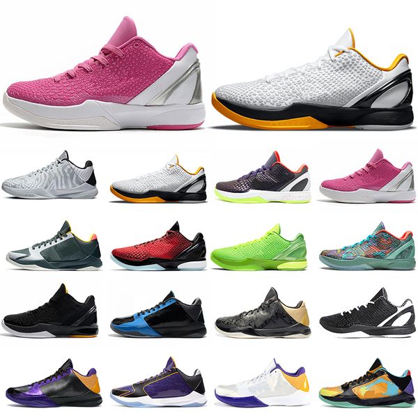 mamba basketball shoes men 5 protro big stage 5 what if 6 protro mambacital white mens outdoor sports trainers sneakers lakers laker, White;red
mamba basketball shoes men 5 protro big stage 5 what if 6 protro mambacital white mens outdoor sports trainers sneakers lakers laker, White;red