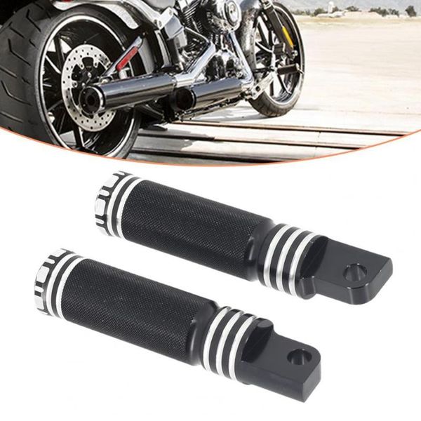 pedals 40%2pcs motorcycle cnc foot pegs flower three circle black modified footrest for xl883 1200 x48 72
pedals 40%2pcs motorcycle cnc foot pegs flower three circle black modified footrest for xl883 1200 x48 72