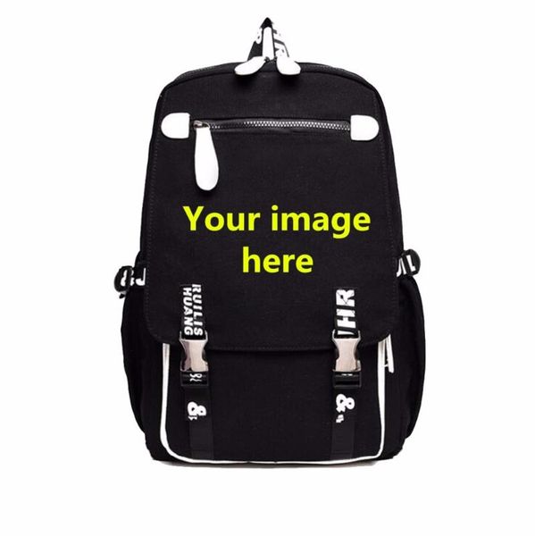 backpack send picture custom made student book bag women men shoulder rucksack pictures 4 style
backpack send picture custom made student book bag women men shoulder rucksack pictures 4 style