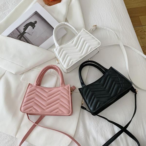evening bags vintage women mini handbags soft leather weave pattern embossing pu messenger bag handle designer handbag
evening bags vintage women mini handbags soft leather weave pattern embossing pu messenger bag handle designer handbag