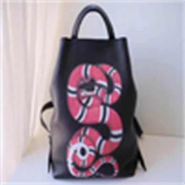 shows brand business designer luxury messenger qway oxidized new snake bags print backpack leather 451000 totes men backpacks fashion
shows brand business designer luxury messenger qway oxidized new snake bags print backpack leather 451000 totes men backpacks fashion
