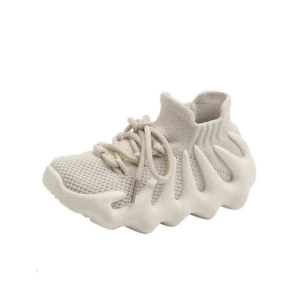 mai xiaomai fashion ocs children's flying woven shoes 2021 autumn comfortable and breathable boys' girls' sports, Black
mai xiaomai fashion ocs children's flying woven shoes 2021 autumn comfortable and breathable boys' girls' sports, Black