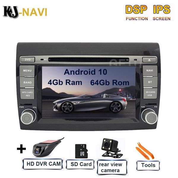 car video intel 64gb stereo wifi multimedia radio player gps navigation for android 10 bravo 2007-2014 with carplay dsp
car video intel 64gb stereo wifi multimedia radio player gps navigation for android 10 bravo 2007-2014 with carplay dsp