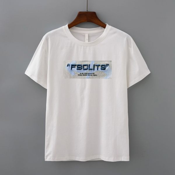 mens women designers t shirt fashion men s casual shirts man clothing street designer shorts sleeve 2021 clothes tshirts ph0016, White;black
mens women designers t shirt fashion men s casual shirts man clothing street designer shorts sleeve 2021 clothes tshirts ph0016, White;black