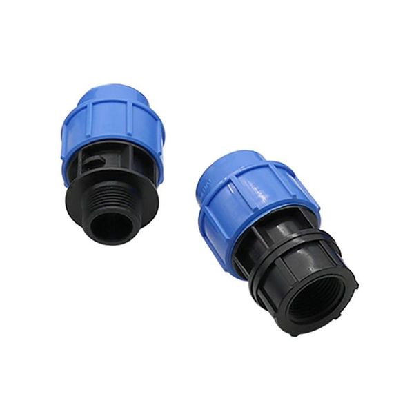 watering equipments 1 pc inner diameter 20mm to 1/2" internal/external thread pe straight connector garden irrigation pipe connection j
watering equipments 1 pc inner diameter 20mm to 1/2" internal/external thread pe straight connector garden irrigation pipe connection j