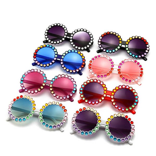 childrens sunglasses girls boys beach protective uv400 ultraviolet-proof children accessories diamond baby glasses accessory b6934, Blue
childrens sunglasses girls boys beach protective uv400 ultraviolet-proof children accessories diamond baby glasses accessory b6934, Blue