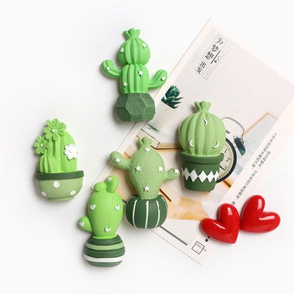 fridge magnets lovely home pet kitchen bar supplies fresh ins stickers decorative magnet suction rear product
fridge magnets lovely home pet kitchen bar supplies fresh ins stickers decorative magnet suction rear product