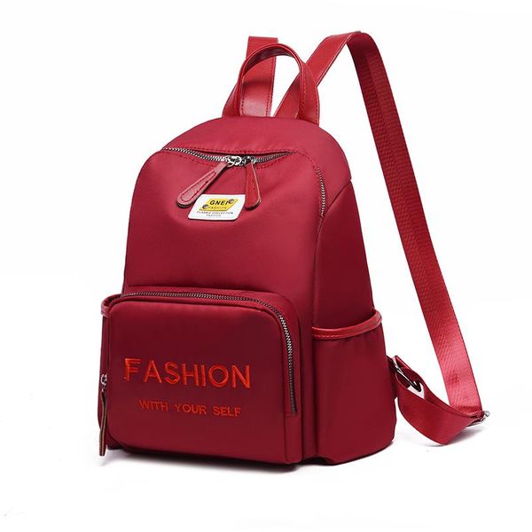 outdoor bags fashion women lapbackpack large male teenagers lightweight shoulder bag durable school waterproof
outdoor bags fashion women lapbackpack large male teenagers lightweight shoulder bag durable school waterproof