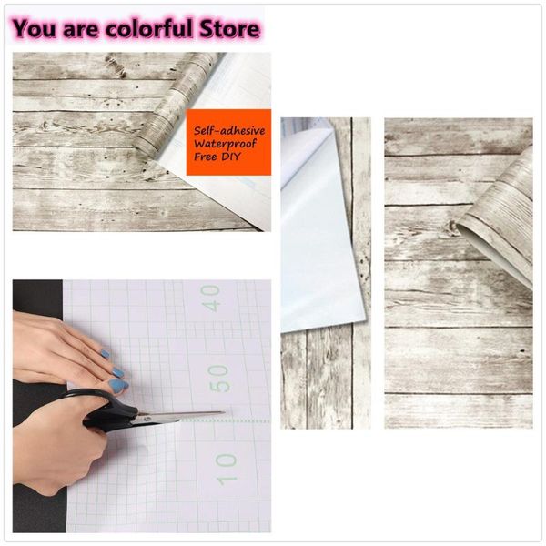 wallpapers home peel and stick wallpaper wood distressed panel vintage self-adhesive removable wall covering decorative reclaimed
wallpapers home peel and stick wallpaper wood distressed panel vintage self-adhesive removable wall covering decorative reclaimed