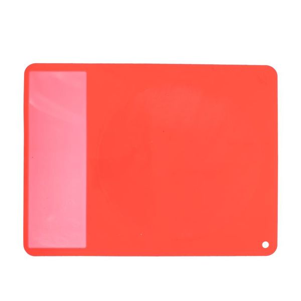 mats & pads 1 pc professional induction cooker high temperature resistant protection pad
mats & pads 1 pc professional induction cooker high temperature resistant protection pad