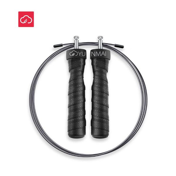 sports skipping (counterweight) non-slip easy to get started rope won't loop weight can be added long lasting jump ropes
sports skipping (counterweight) non-slip easy to get started rope won't loop weight can be added long lasting jump ropes
