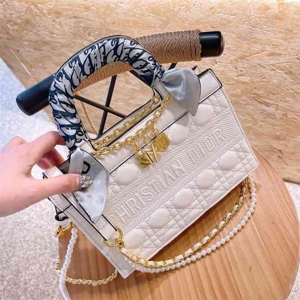 christian wholesale diocesan hand messenger one shoulder pearl chain capacity shopping women's yw designer handbag bags o0i9
christian wholesale diocesan hand messenger one shoulder pearl chain capacity shopping women's yw designer handbag bags o0i9