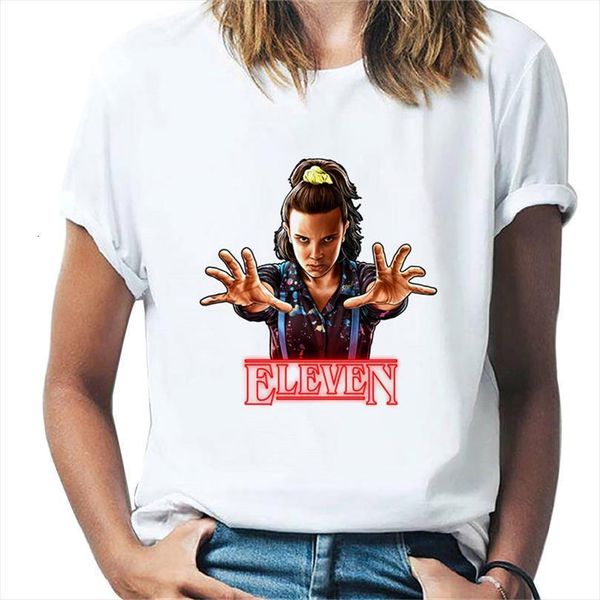 Street Harajuku Short Sleeved Mens T Shirt Summer Ladies And Women O Neck Fashion Female, White;black
Street Harajuku Short Sleeved Mens T Shirt Summer Ladies And Women O Neck Fashion Female, White;black
