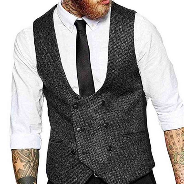 men's u-neck suit, vt, tweed et, black wool, brown, tight fitting, casual, formal, wedding, White;black
men's u-neck suit, vt, tweed et, black wool, brown, tight fitting, casual, formal, wedding, White;black