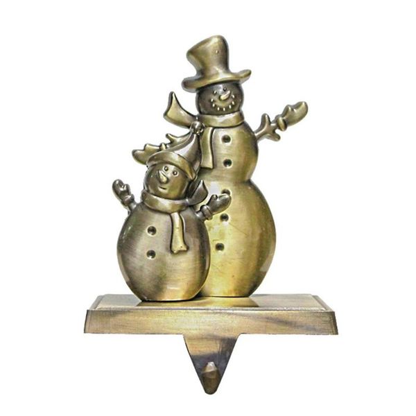 hangers & racks christmas hook metal snowman stockings hanging creative geometric ornament zinc alloy socks 
hangers & racks christmas hook metal snowman stockings hanging creative geometric ornament zinc alloy socks