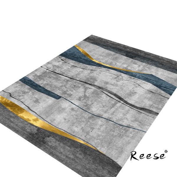 carpets anti slip area rug washable carry travel living room el yard bedroom diningroom abstract marble decoration customable
carpets anti slip area rug washable carry travel living room el yard bedroom diningroom abstract marble decoration customable