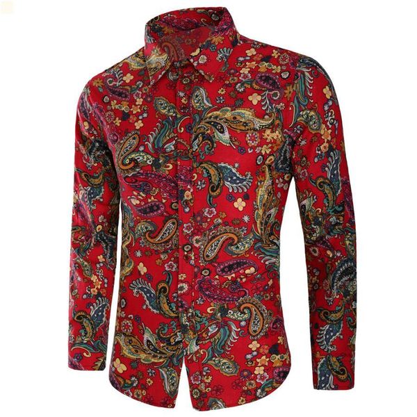 fashion men clothing luxurys dress summer vintage clothes 2021 camisas de hombre man designers mens polo shirt simplicity cardigan men', White;black
fashion men clothing luxurys dress summer vintage clothes 2021 camisas de hombre man designers mens polo shirt simplicity cardigan men', White;black