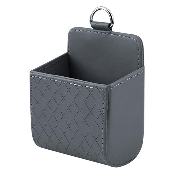 car organizer storage bag sunglasses with clip keys solid rectangle air vent universal interior accessory space saving durable
car organizer storage bag sunglasses with clip keys solid rectangle air vent universal interior accessory space saving durable