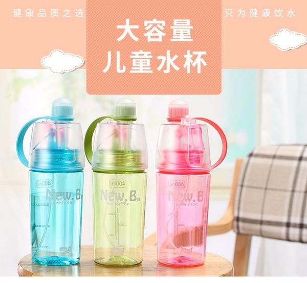 hip flasks navpeak 2pcs/lots my bottle plastic water transparent creative portable cover can be customized logo
hip flasks navpeak 2pcs/lots my bottle plastic water transparent creative portable cover can be customized logo
