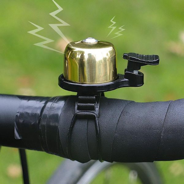 bike horns mini portable bicycle bell classical ring mtb road horn handlebar safety warning alarm cycling accessories
bike horns mini portable bicycle bell classical ring mtb road horn handlebar safety warning alarm cycling accessories